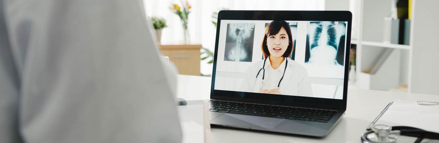 telemedicina (1)1